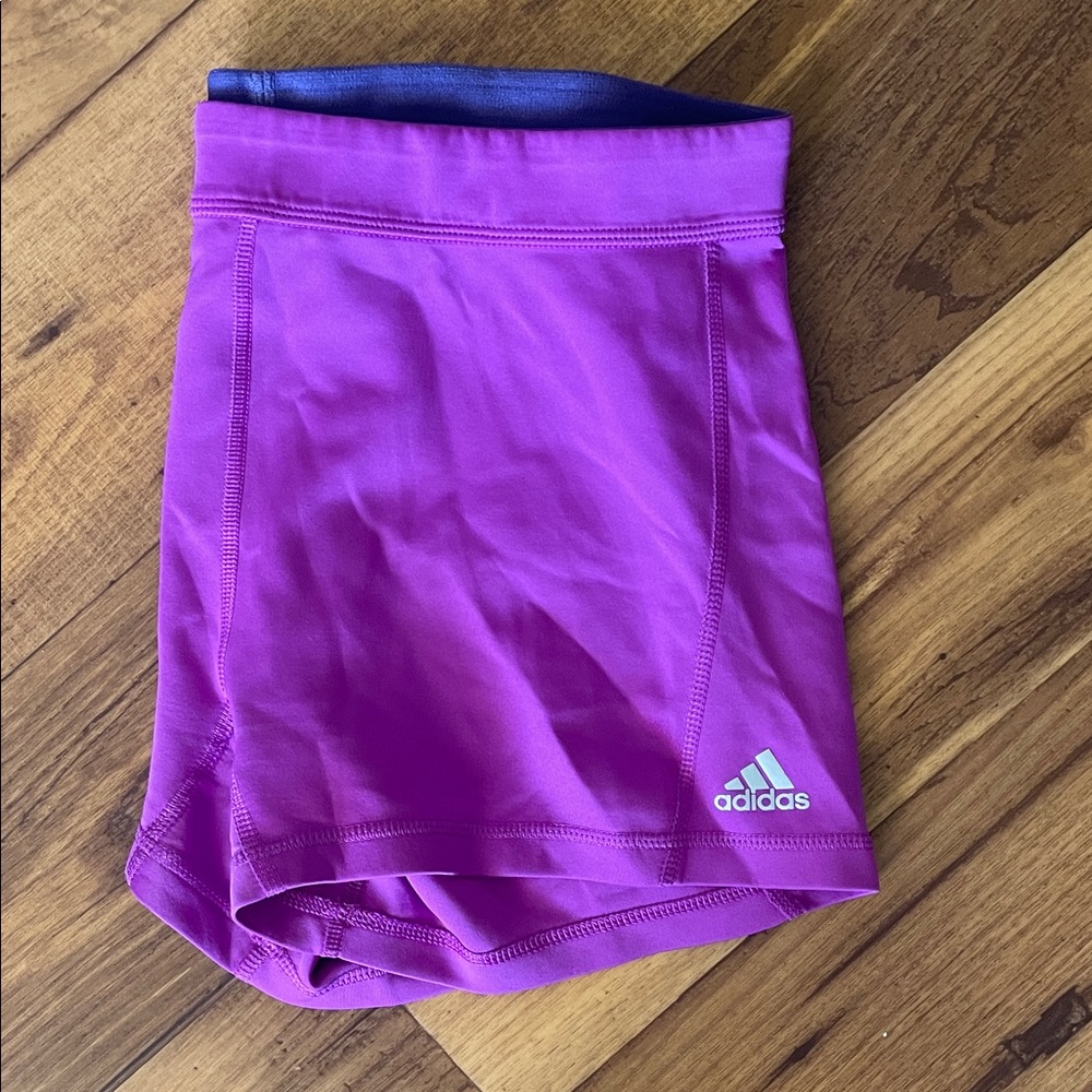 adidas Women’s spandex
